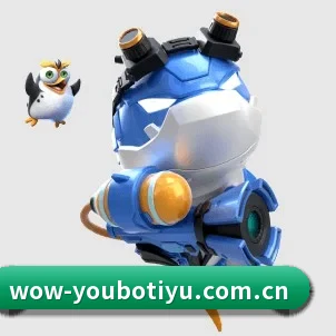 友博体育入口 APP | YOUBO